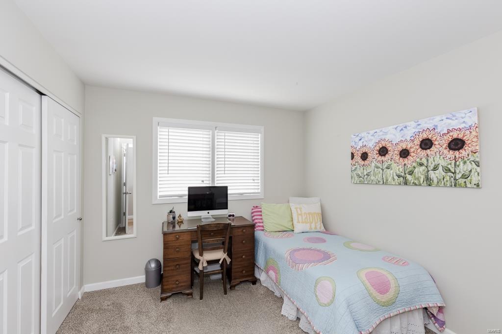 Maison Manor - Residential