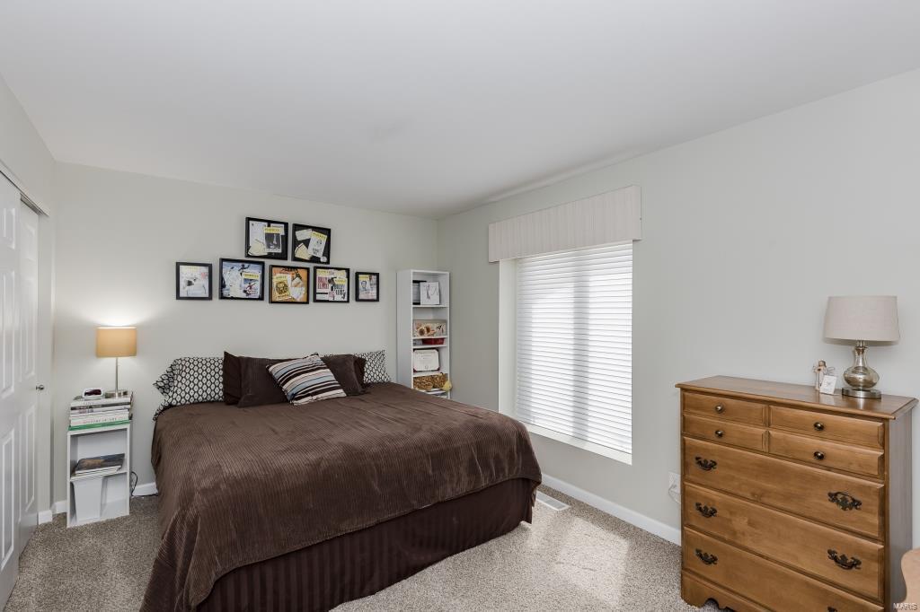 Maison Manor - Residential