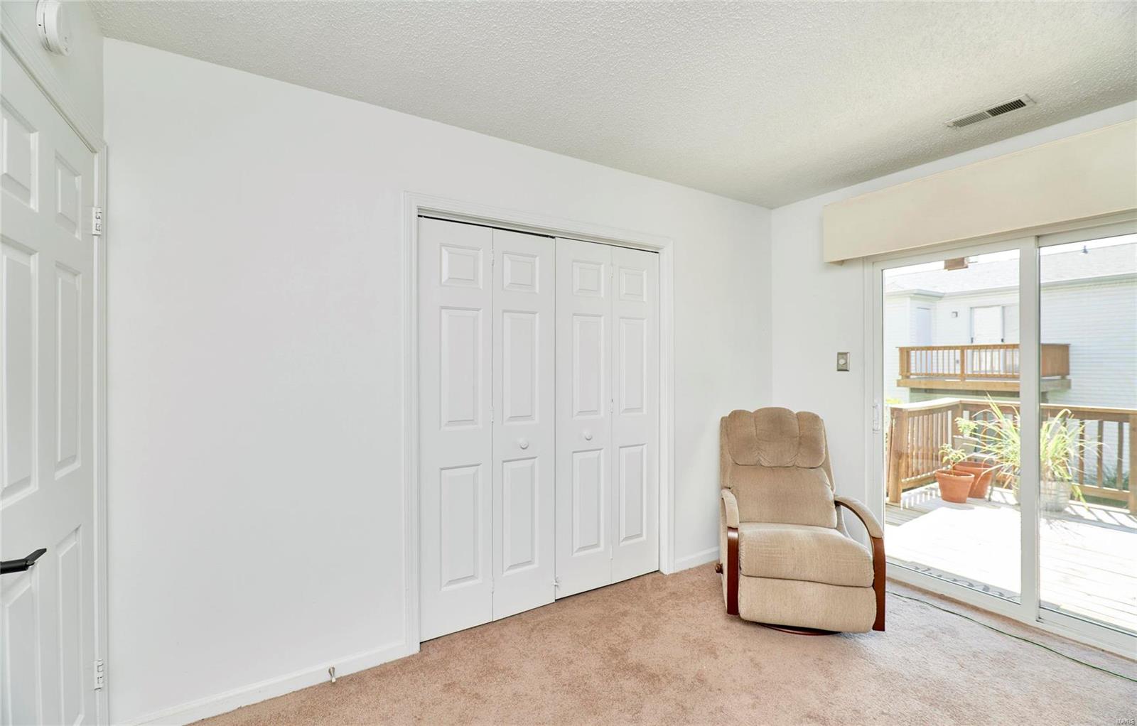Brentwood Forest Condo Ph Eight - Residential