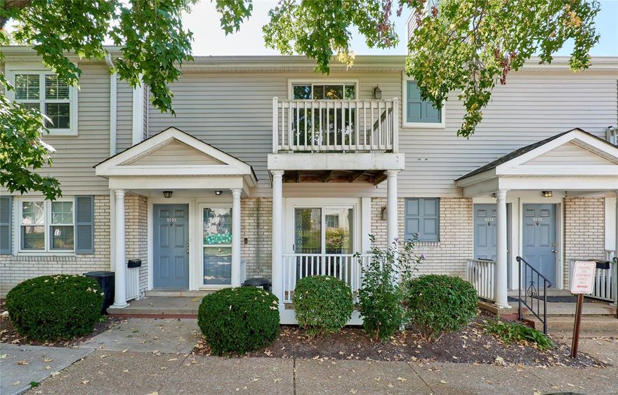 Brentwood Forest has been re-certified FHA and VA, Any authorized FHA lender can confirm this as of now. CALL LISTING AGENT FOR DETAILS ON FINANCING! DO NOT MISS THIS OPPORTUNITY TO BUY ONE OF THE BEST DEALS IN BRENTWOOD FOREST! PRICED TO SELL AND YOU WILL BE IMPRESSED. UPDATED AND READY FOR OCCUPANCY..Front and back decks, Kitchen remodeled 2019, Bathroom remodeled 2024, Wood burning fireplace, light and bright facing north and south, stylish light fixtures, washer/dryer and refrigerator included and PARKING SPOT INCLUDED!! Location: Ground Level
