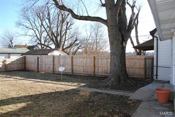 Rose Cottage Heights - Residential