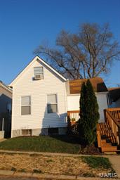 Rose Cottage Heights - Residential