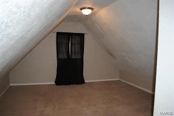 Rose Cottage Heights - Residential