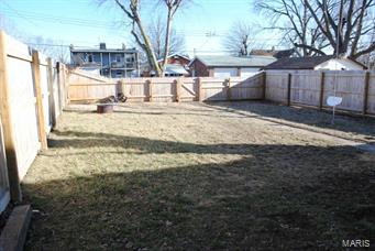 Rose Cottage Heights - Residential