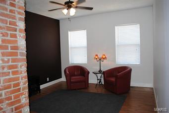 Rose Cottage Heights - Residential