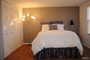 Rose Cottage Heights - Residential