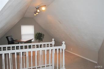 Rose Cottage Heights - Residential