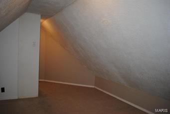 Rose Cottage Heights - Residential