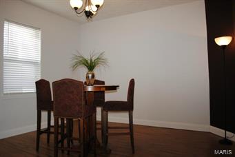 Rose Cottage Heights - Residential