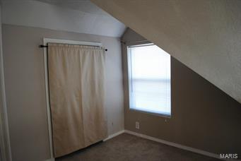Rose Cottage Heights - Residential