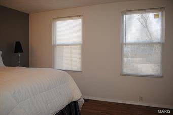 Rose Cottage Heights - Residential