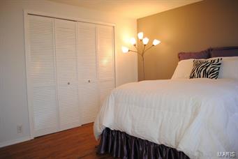 Rose Cottage Heights - Residential