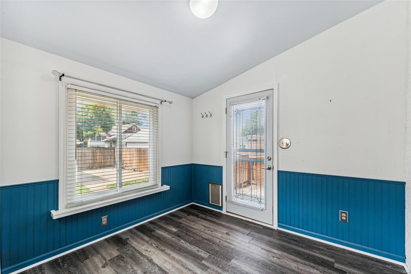 Twabrigs Southampton Add - Residential