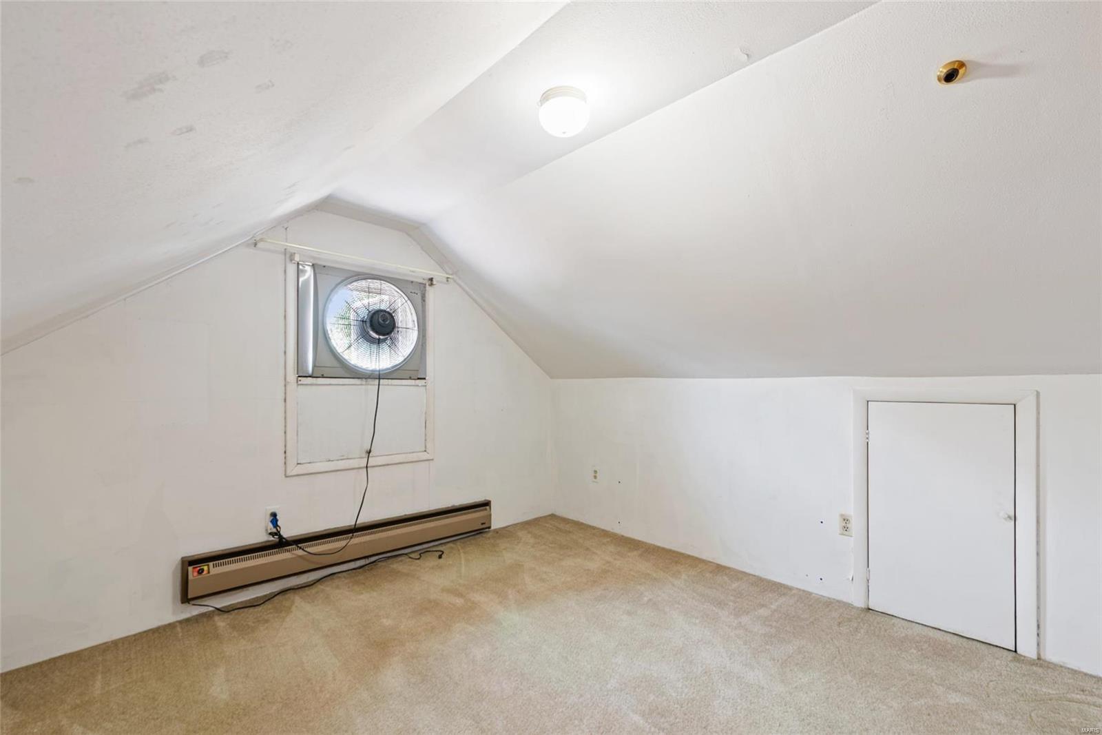 Twabrigs Southampton Add - Residential