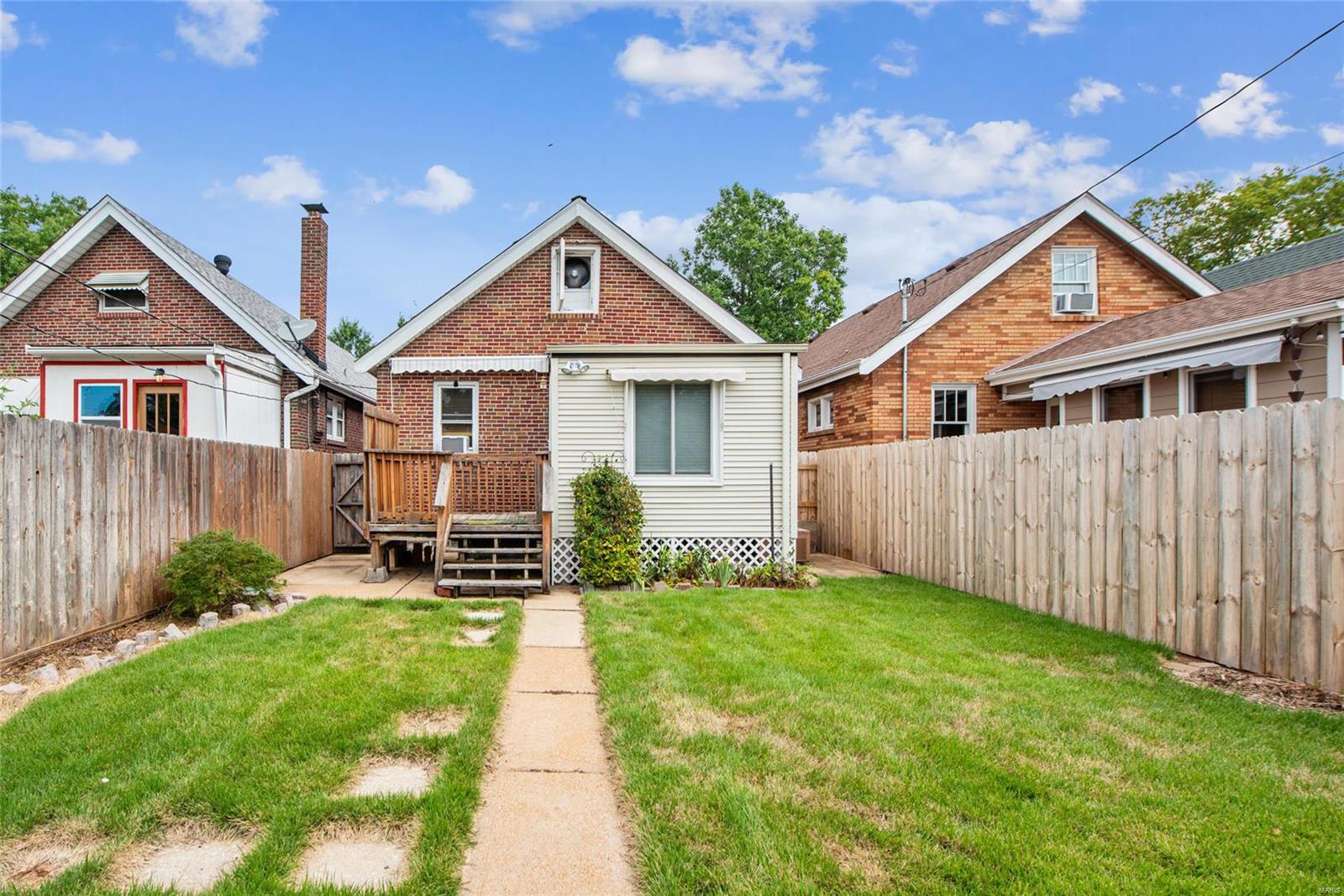 Twabrigs Southampton Add - Residential