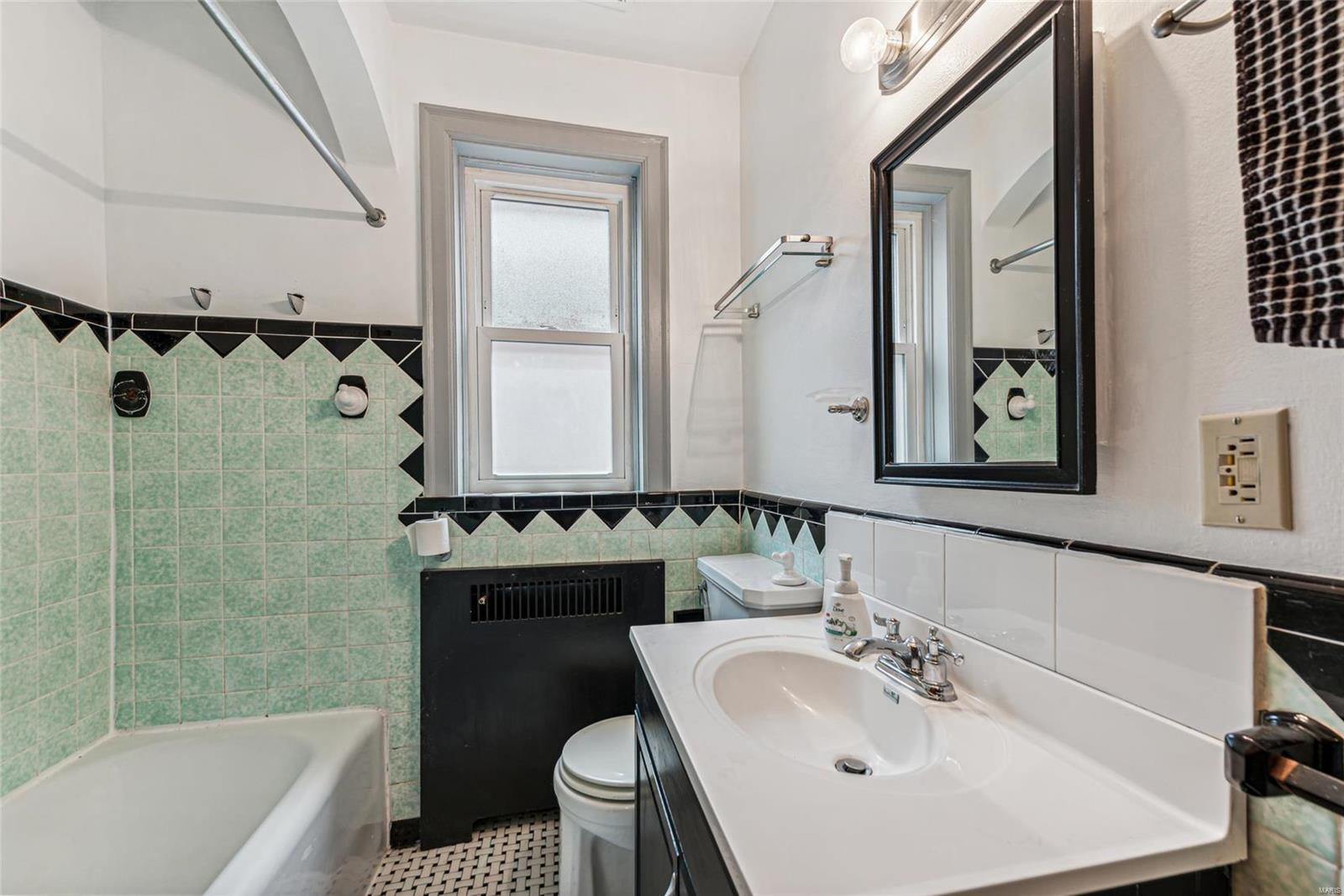 Twabrigs Southampton Add - Residential