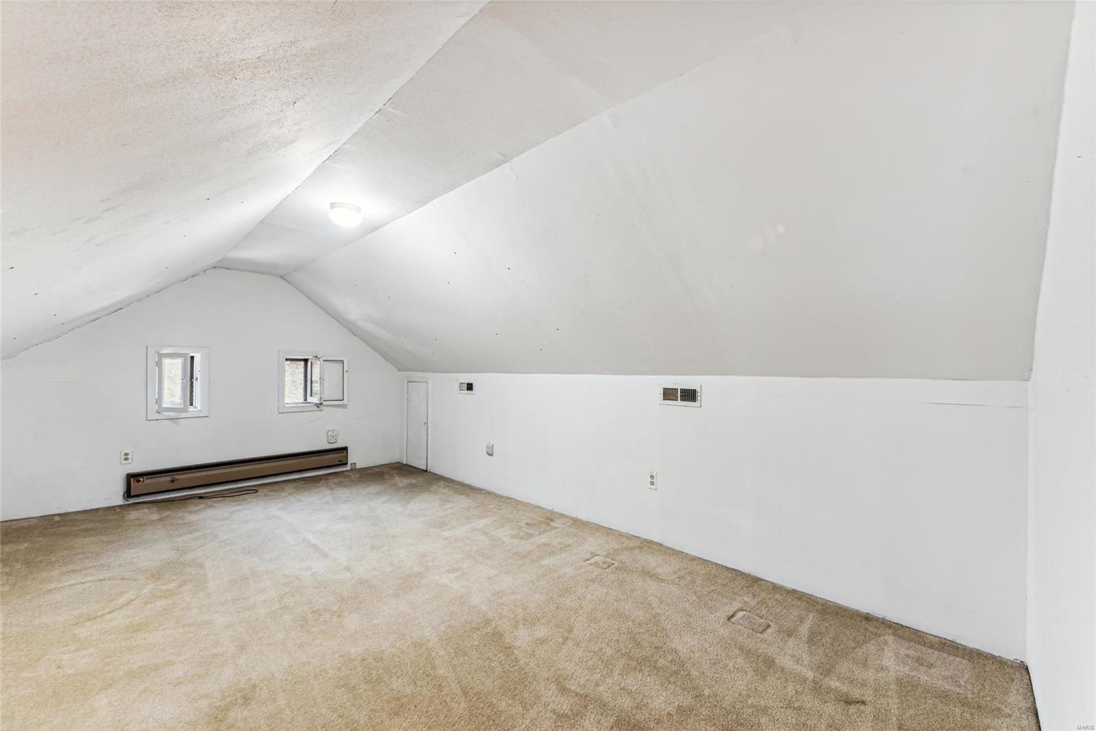 Twabrigs Southampton Add - Residential