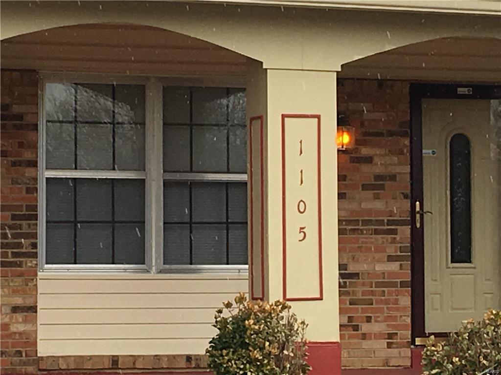 Wellington Chase Four Sec Two - Residential