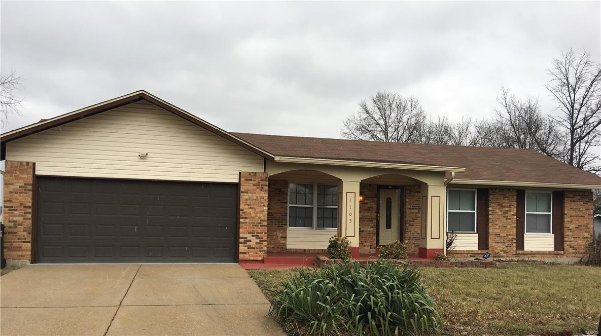 Wellington Chase Four Sec Two - Residential