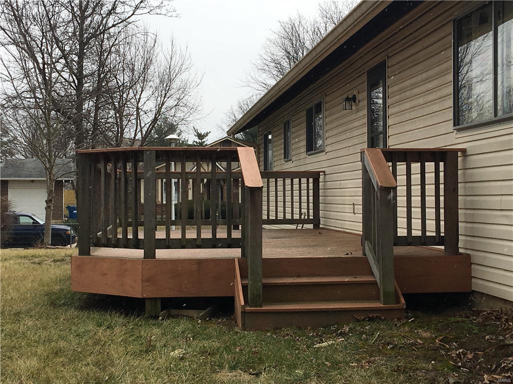 Wellington Chase Four Sec Two - Residential