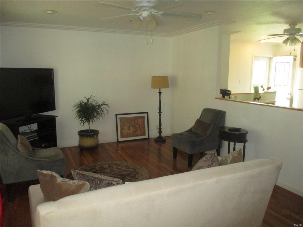 Wedgwood 8 - Residential