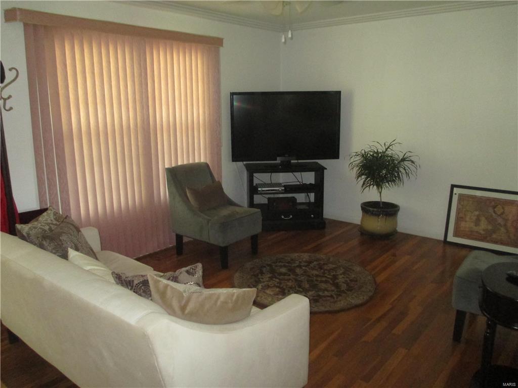 Wedgwood 8 - Residential