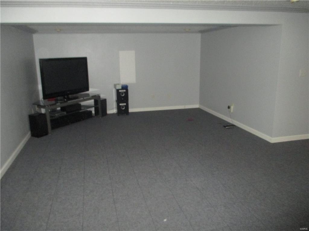Wedgwood 8 - Residential