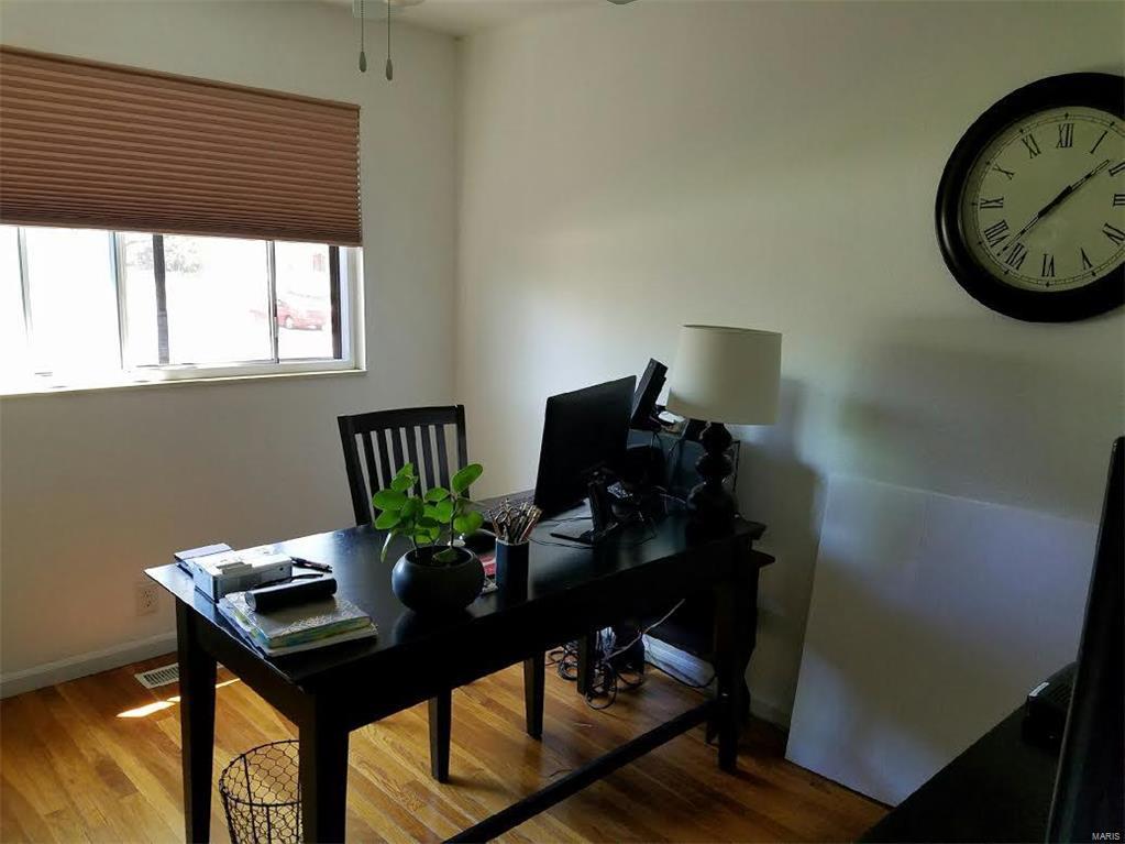 Wedgwood 8 - Residential