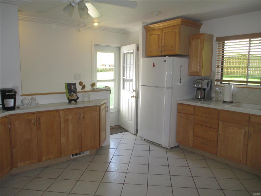 Wedgwood 8 - Residential