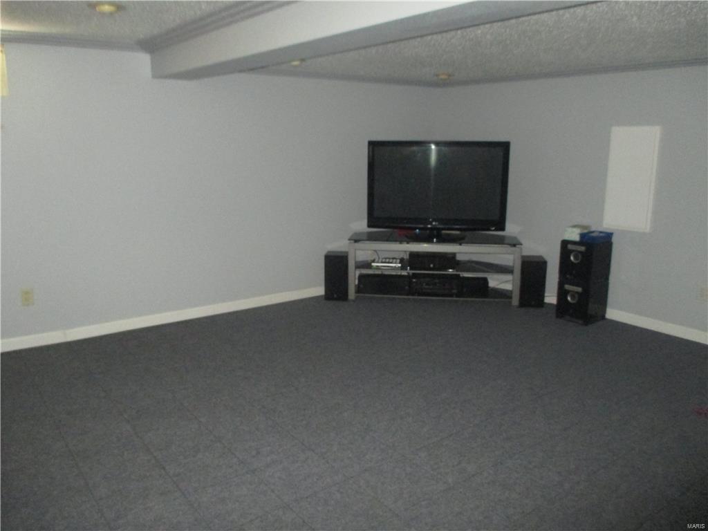 Wedgwood 8 - Residential