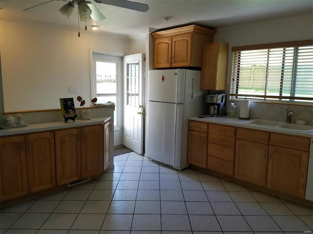 Wedgwood 8 - Residential