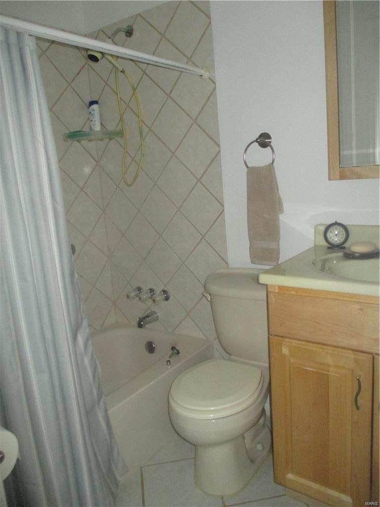Wedgwood 8 - Residential