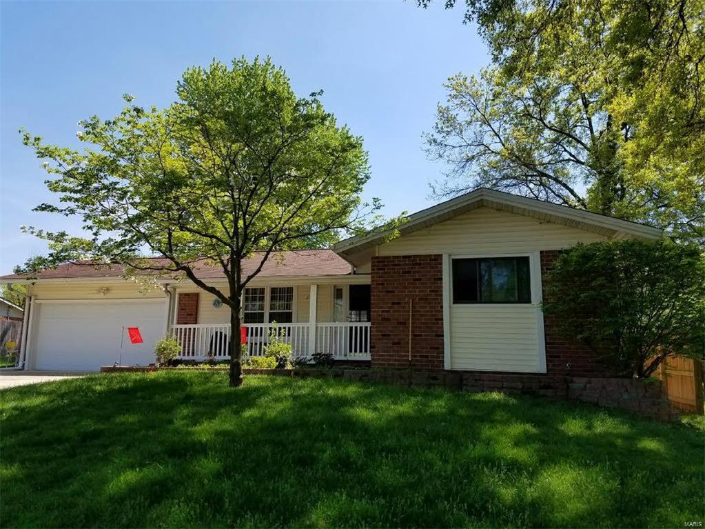 Wedgwood 8 - Residential