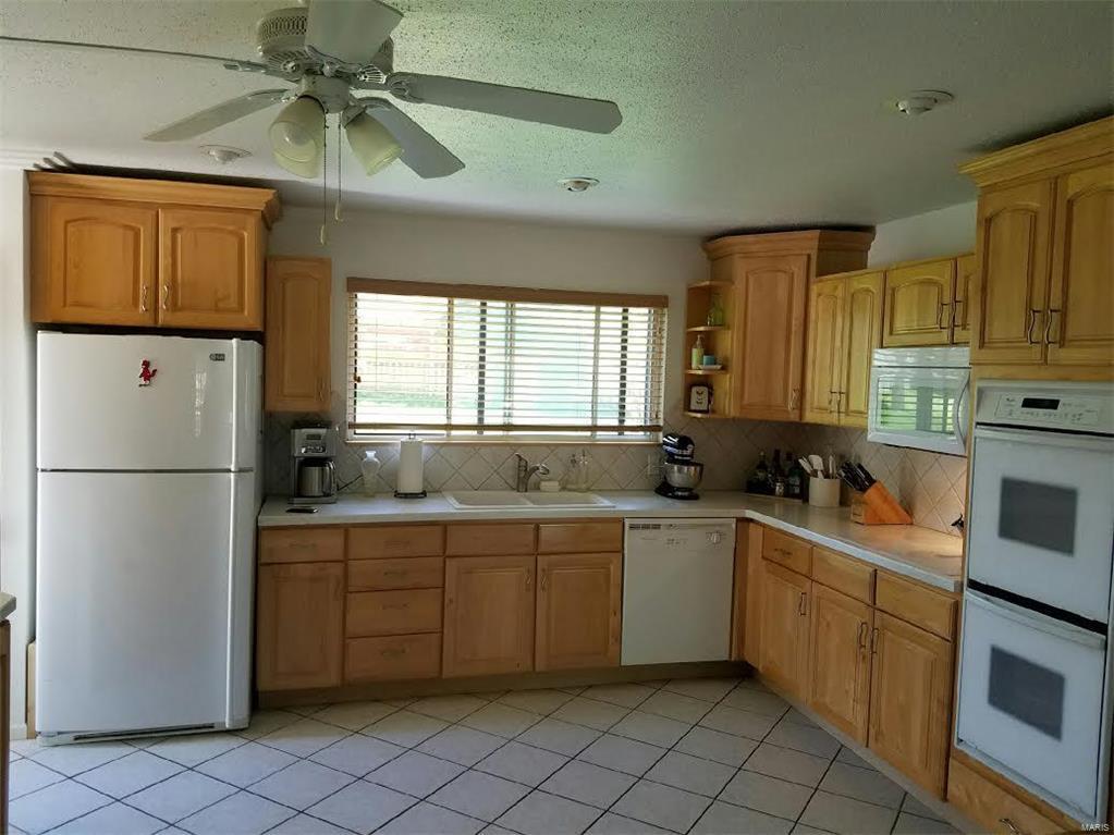 Wedgwood 8 - Residential