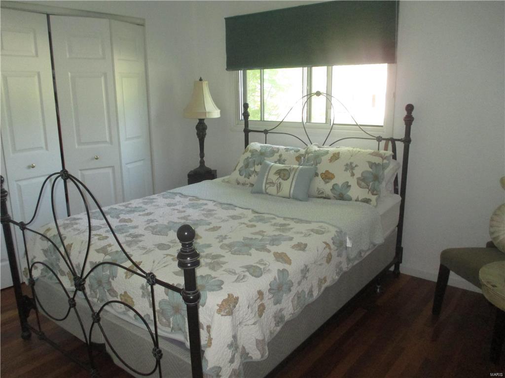 Wedgwood 8 - Residential