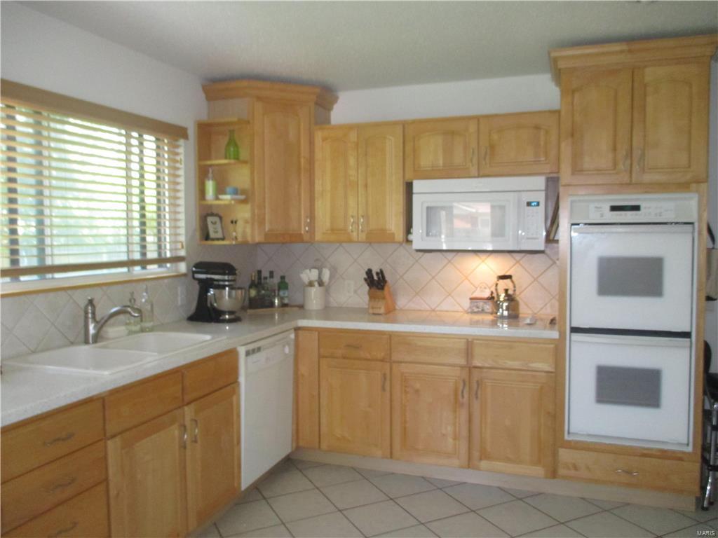 Wedgwood 8 - Residential