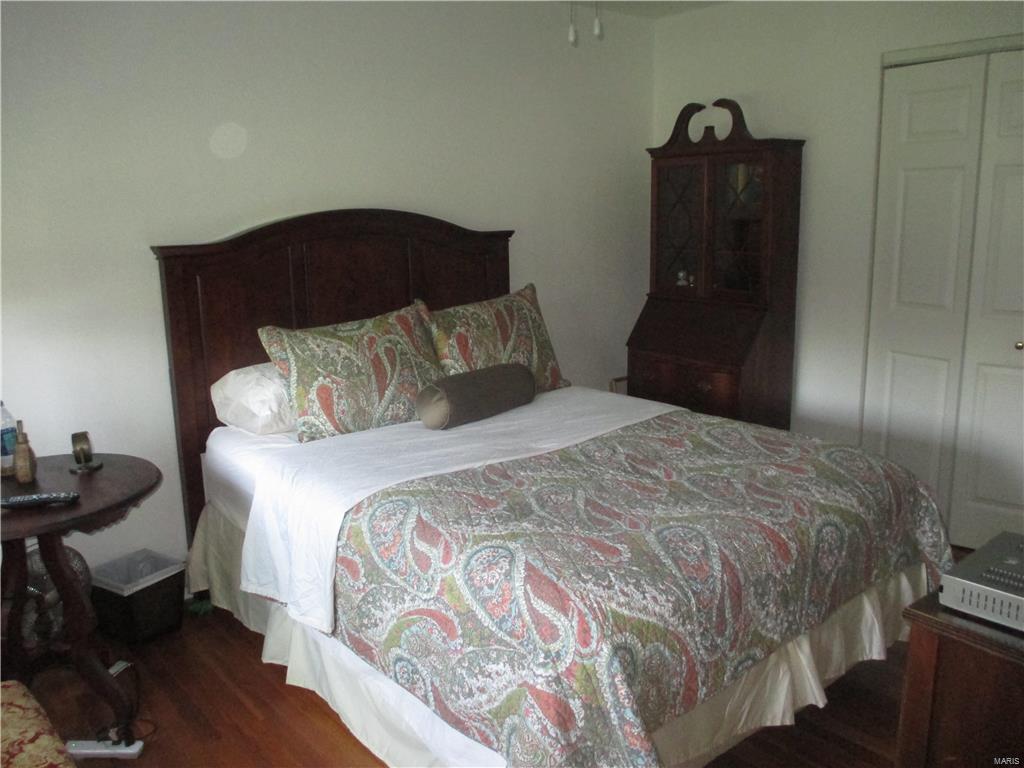 Wedgwood 8 - Residential