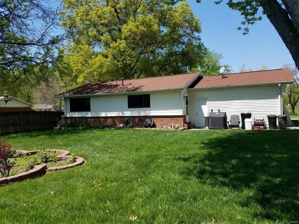 Wedgwood 8 - Residential