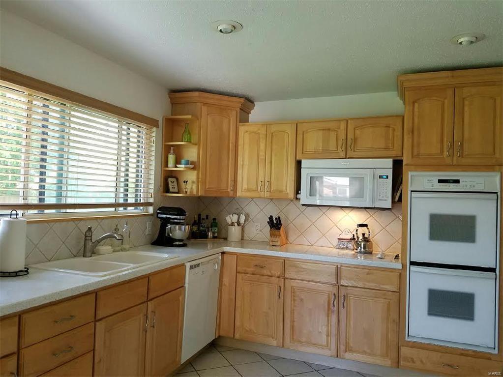Wedgwood 8 - Residential