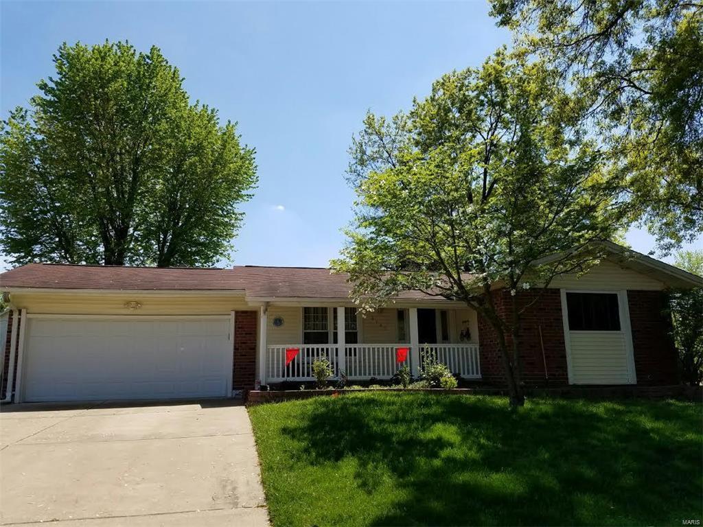 Wedgwood 8 - Residential