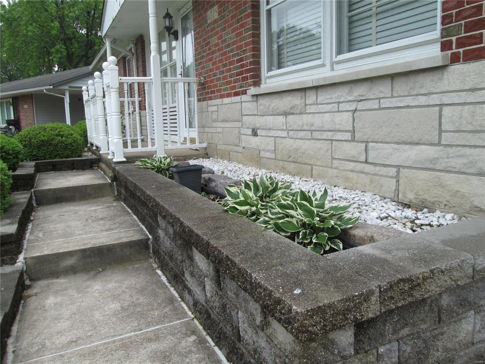 Indian Hills 4 - Residential