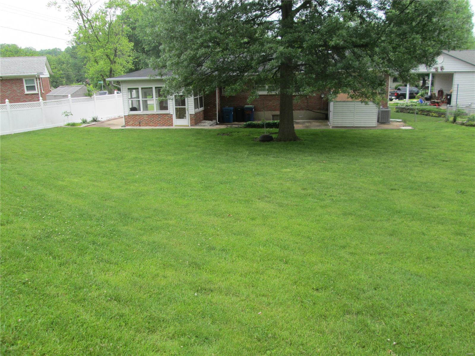 Indian Hills 4 - Residential