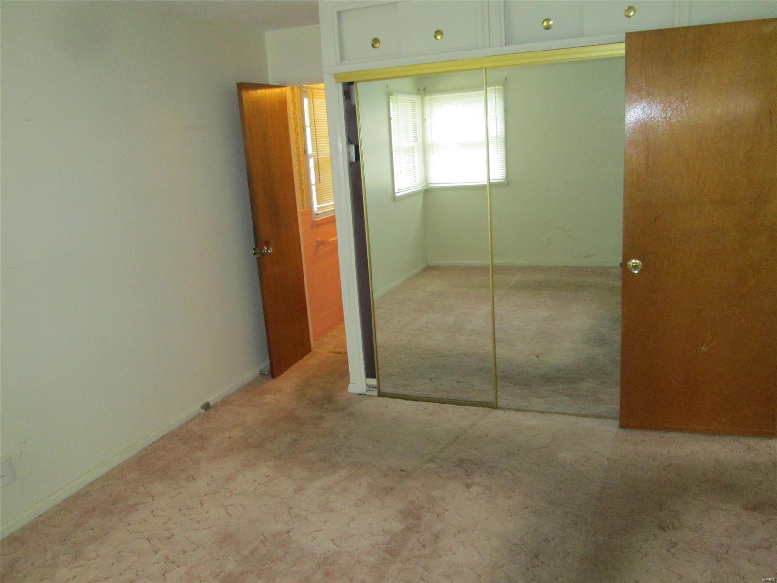 Indian Hills 4 - Residential