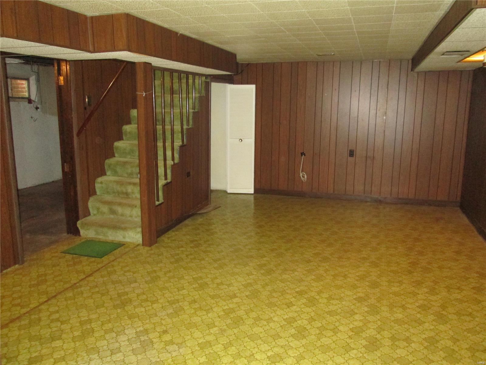 Indian Hills 4 - Residential