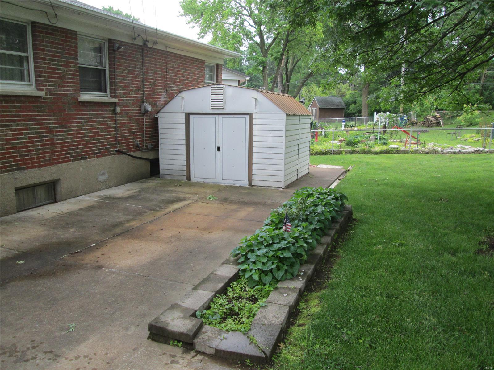 Indian Hills 4 - Residential