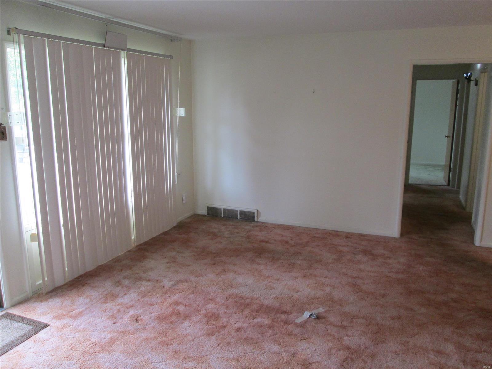 Indian Hills 4 - Residential