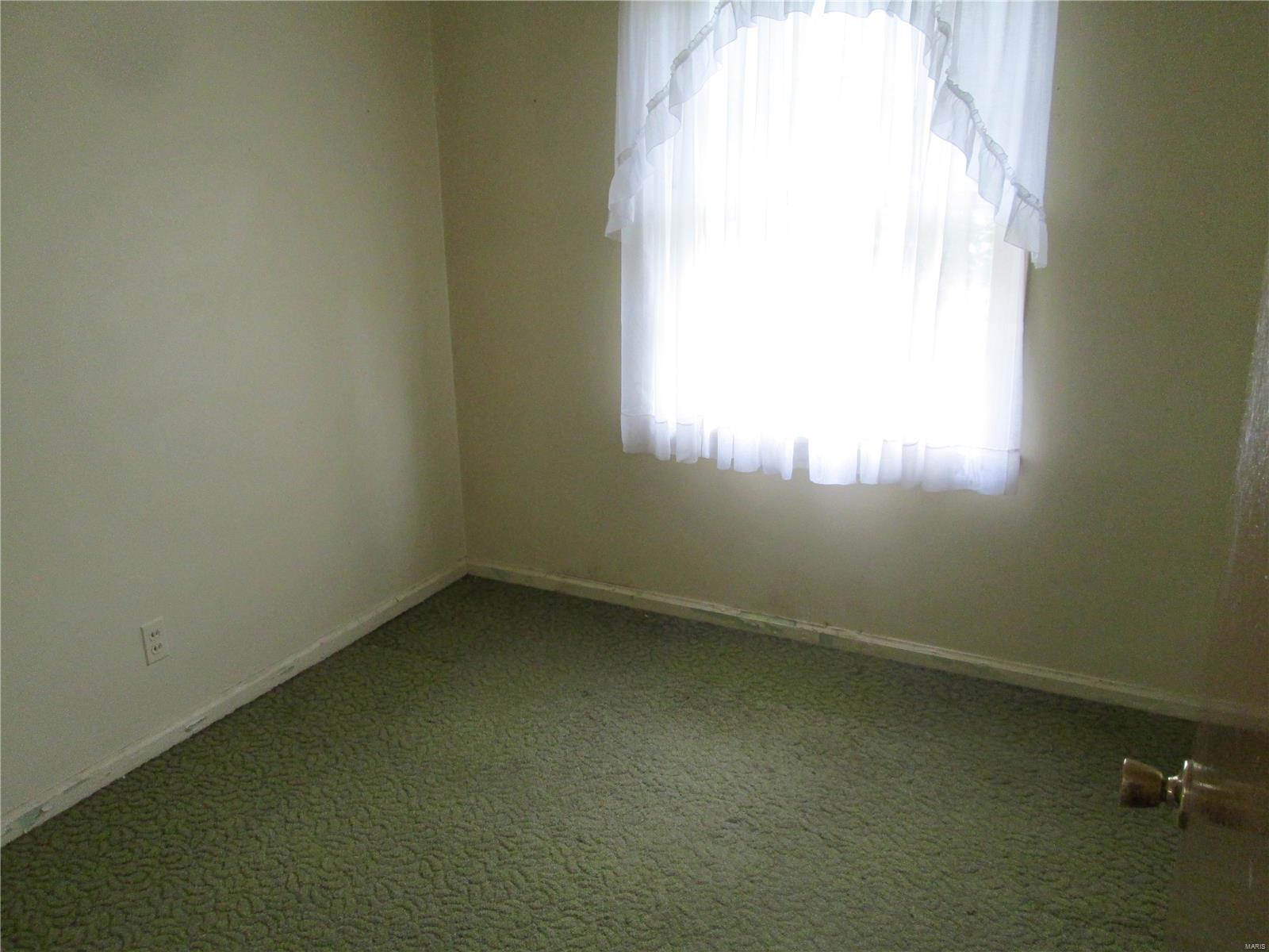 Indian Hills 4 - Residential