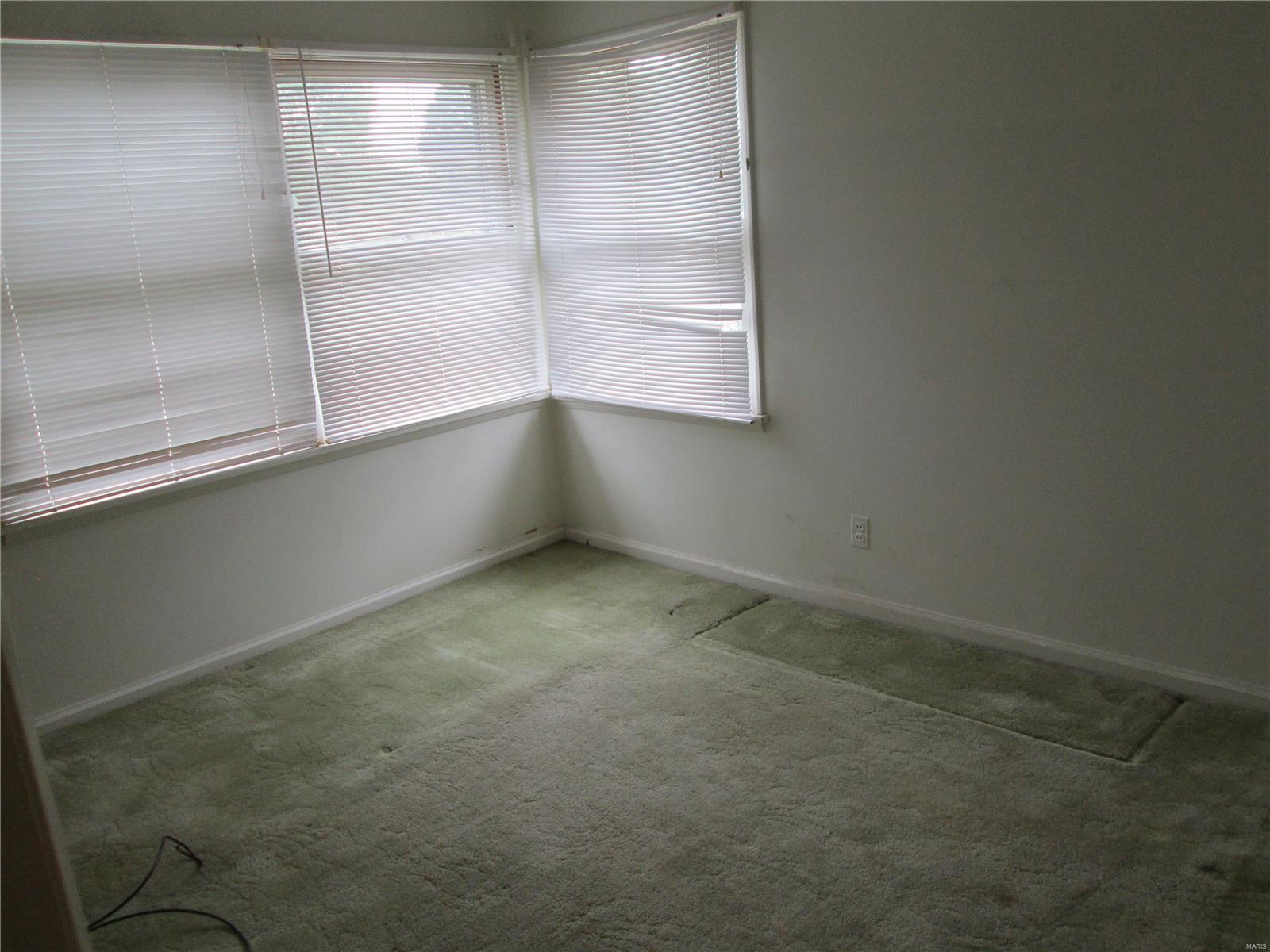 Indian Hills 4 - Residential