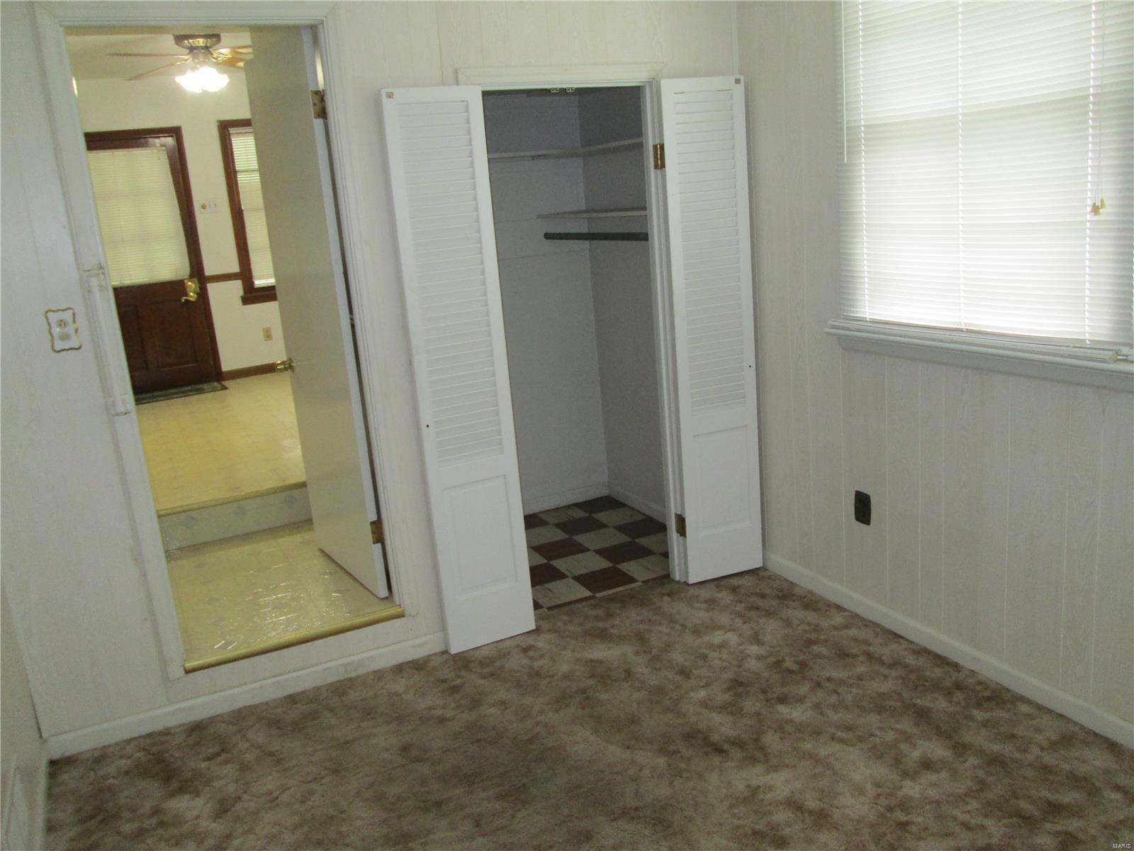 Indian Hills 4 - Residential