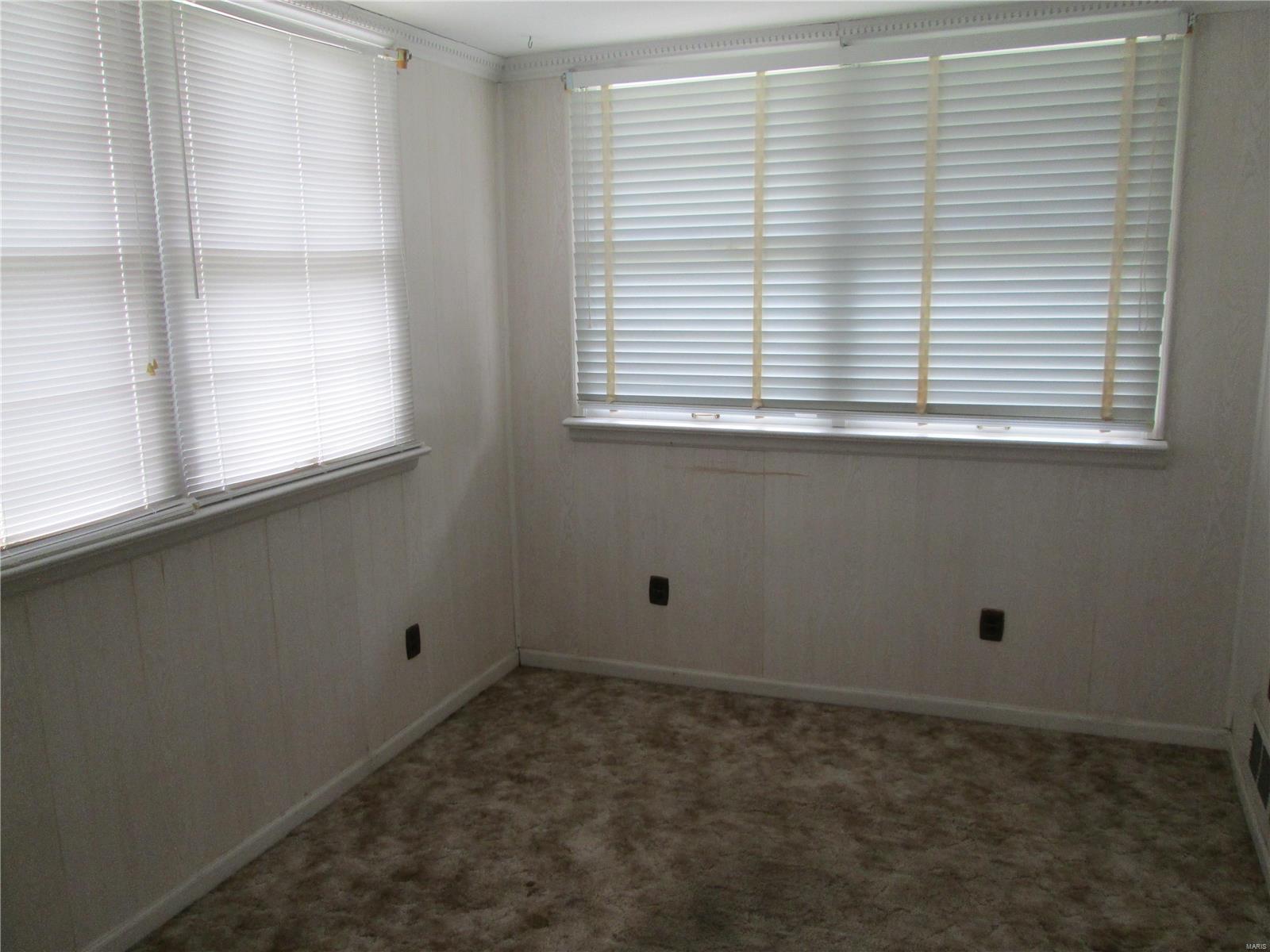 Indian Hills 4 - Residential